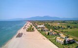 Mediterranean Village Hotel & SPA