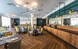 Radisson Blu Hotel Wroclaw