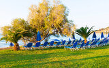Hotel Alykanas Village Hotel Alykanas Village