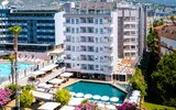 Parador Sky Hotel