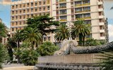 Hotel Il Leon D'Oro