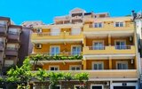 Apartmán Vuksanovic Apartmán Vuksanovic