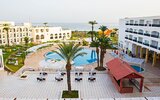 Bella Vista Family Resort