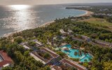Iberostar Waves Costa Dorada
