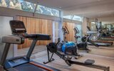 The Marly Boutique Hotel & Spa The Marly Boutique Hotel & Spa