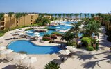 Stella Beach Resort & Spa Stella Beach Resort & Spa