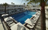 Melpo Antia Hotel and Suites