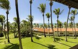 Marsol Beach Resort Marsol Beach Resort