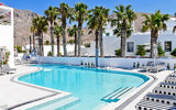 Kouros Village Hotel Kouros Village Hotel