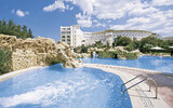 Medina Solaria & Thalasso