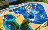 Pullman Phu Quoc Beach Resort (Phu Quoc) Pullman Phu Quoc Beach Resort (Phu Quoc)