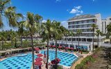 Trendy Palm Beach (Adults Only, 16+) Trendy Palm Beach (Adults Only, 16+)