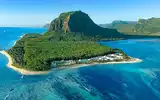 Hotel Riu Turquoise Mauritius