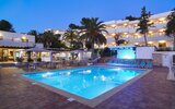 Apartments San Miguel Park & Esmeralda Mar (Sant Joan De Labritja)