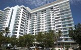 Seacoast Suites On Miami Beach