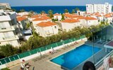 Livas Hotel Apartaments