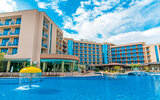 Iberostar Tiara Beach