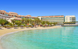 Hotel Al Raha Beach Resort & Spa