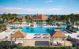 Hotel Pestana Dunas Hotel Pestana Dunas