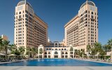 The St. Regis Doha