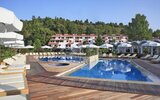 Princess Resort Skiathos