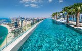 Address Beach Resort