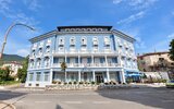 Hotel Park - Lovran