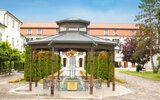 Wellnesshotel Radin