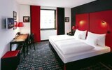 Angelo Hotel Prague