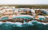 Hard Rock Hotel Riviera Maya Hacienda