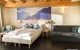 Blu Natura & Spa Blu Natura & Spa