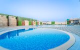 MD Hotel by Gewan MD Hotel by Gewan