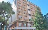 Hotel Riviera
