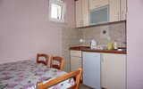 Vila Lena Vila Lena