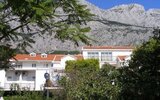 Biokovo Apartments