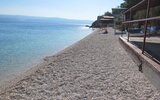 Vila Gašić Vila Gašić