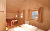 AlpenParks Hagan Lodge