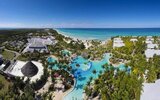 Paradisus Varadero Resort & Spa