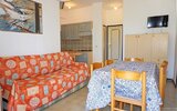Residence Riello