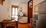 Apartmány Schiera A Sirbi