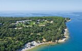 Valamar Tamaris Resort