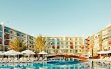 Barut Goia
