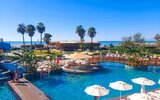 LUNA VISTA BELEK LUNA VISTA BELEK
