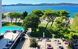 Adriatic