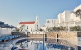 Hotel Myconian Kyma - Design Hotels Hotel Myconian Kyma - Design Hotels
