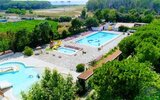 Camping Paestum (Marina Di Eboli)