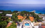 Boutique Hotel Mirjam