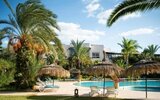 Eden Yasmine Resort & Spa