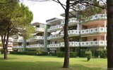 Villaggio Olimpia