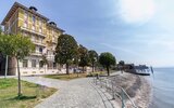 Hotel Pallanza